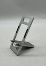 SlimShift 2-in-1 Aluminum Phone Stand and Opener - Image 4