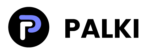 Palki