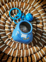 Glow Buddy Keychain – photo 1