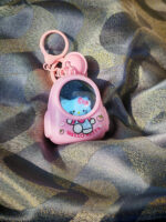 Glow Buddy Keychain – photo 3