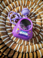 Glow Buddy Keychain – photo 4