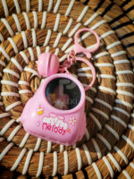Glow Buddy Keychain – photo 5