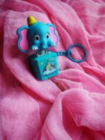 Press and Play Keychain - Image 3