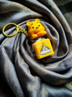 Press and Play Keychain - Image 7