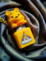 Press and Play Keychain - Image 8